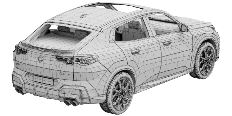 bmw_x2_m35i9g