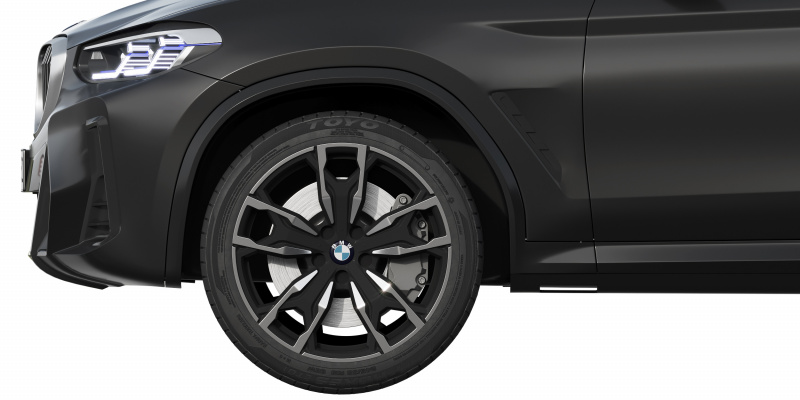 bmw_x310