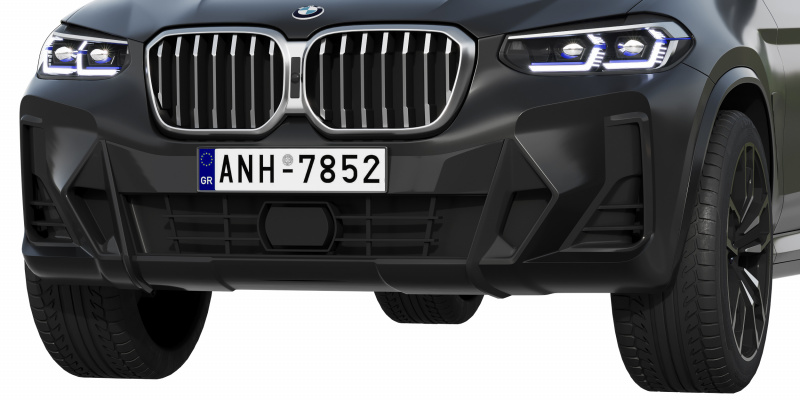 bmw_x311