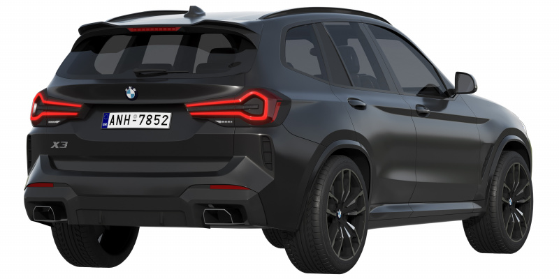 bmw_x312