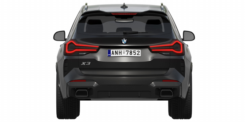 bmw_x313