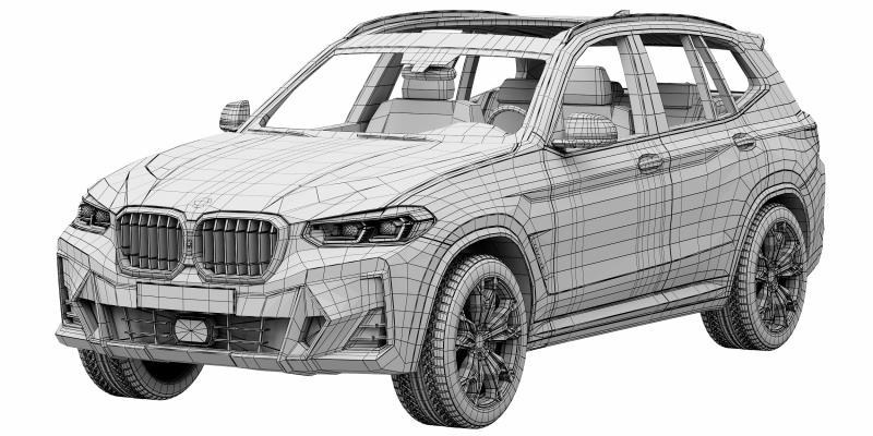 bmw_x31g