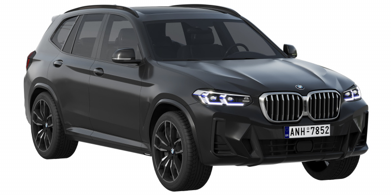 bmw_x32