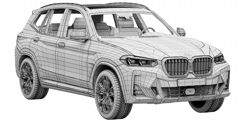 bmw_x32g