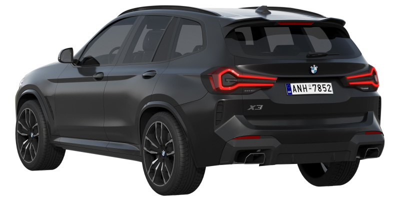 bmw_x33