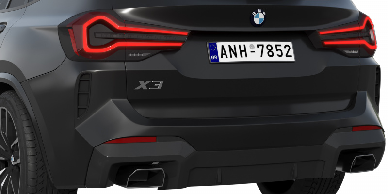bmw_x34