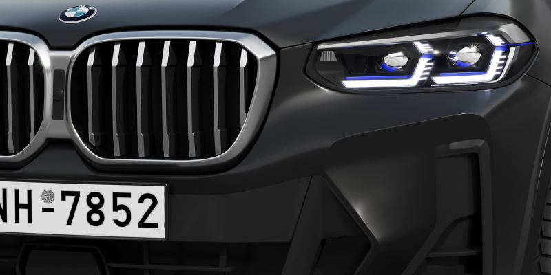 bmw_x35