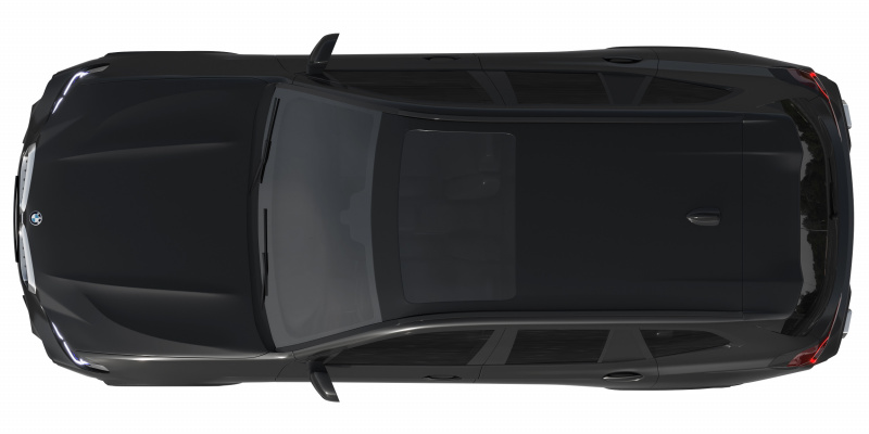 bmw_x37