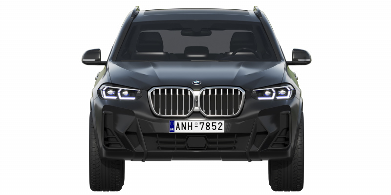 bmw_x38