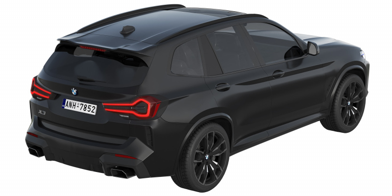 bmw_x39