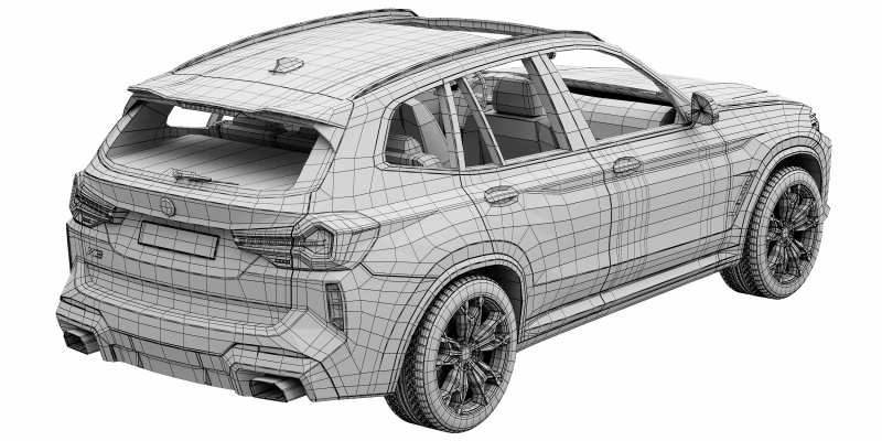 bmw_x39g