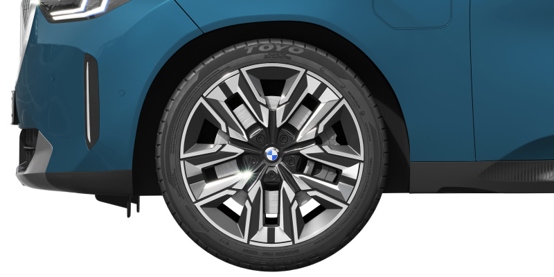 bmw_x3_2025_10