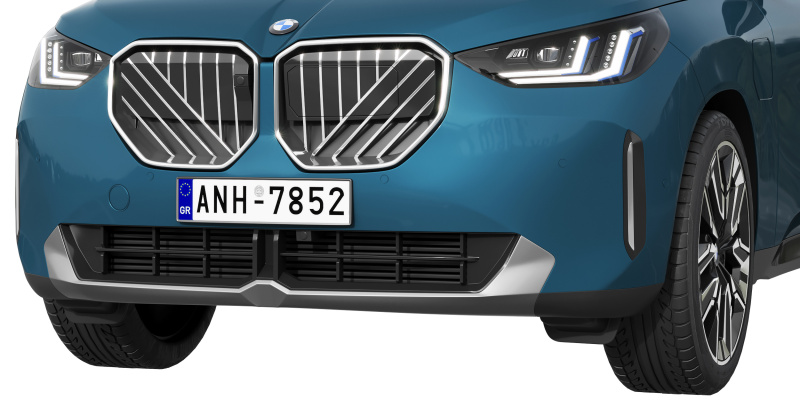 bmw_x3_2025_11