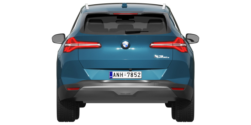 bmw_x3_2025_13
