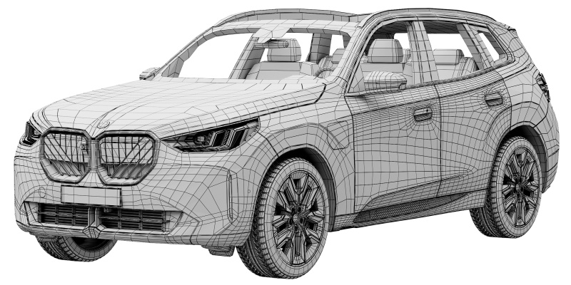 bmw_x3_2025_14