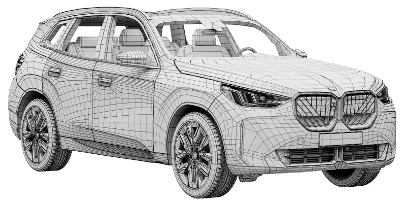 bmw_x3_2025_15