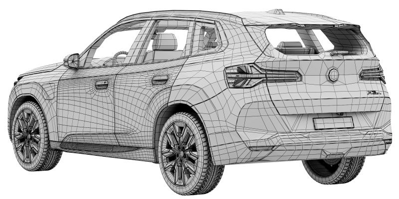 bmw_x3_2025_16
