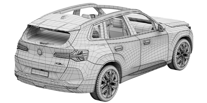 bmw_x3_2025_17