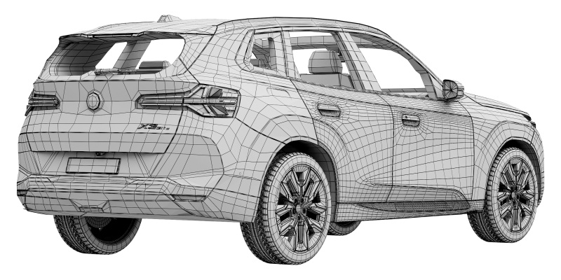 bmw_x3_2025_18
