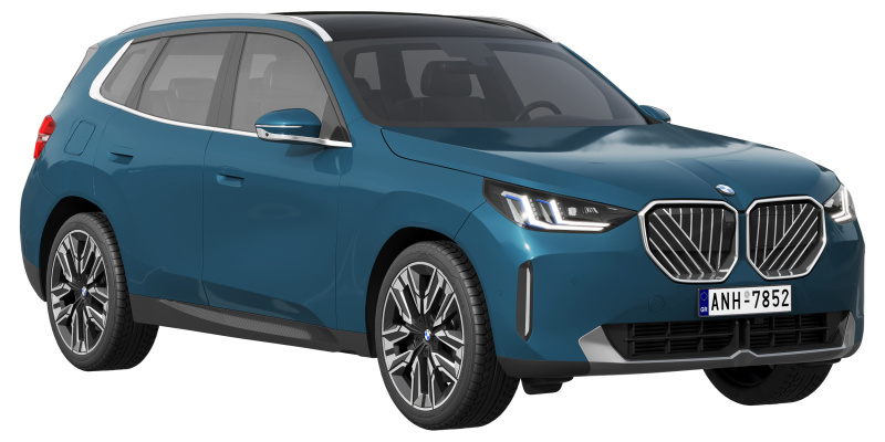 bmw_x3_2025_2