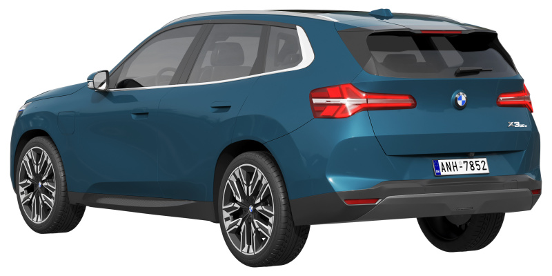 bmw_x3_2025_3