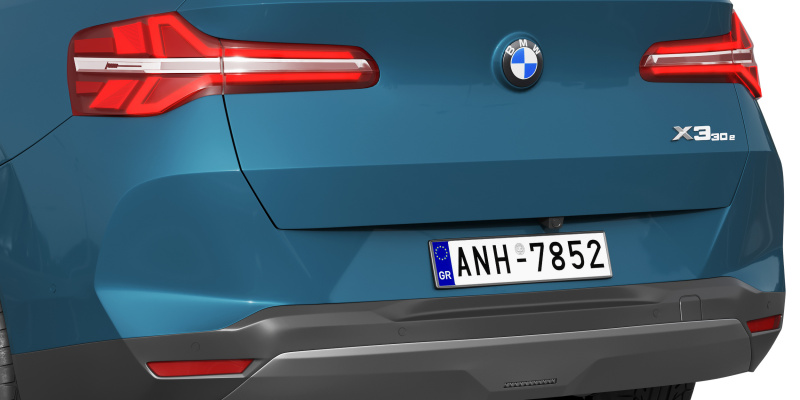 bmw_x3_2025_4