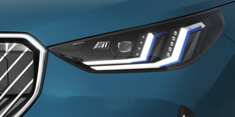 bmw_x3_2025_5