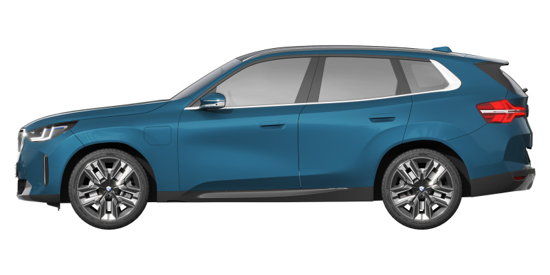 bmw_x3_2025_6