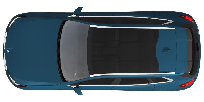 bmw_x3_2025_7