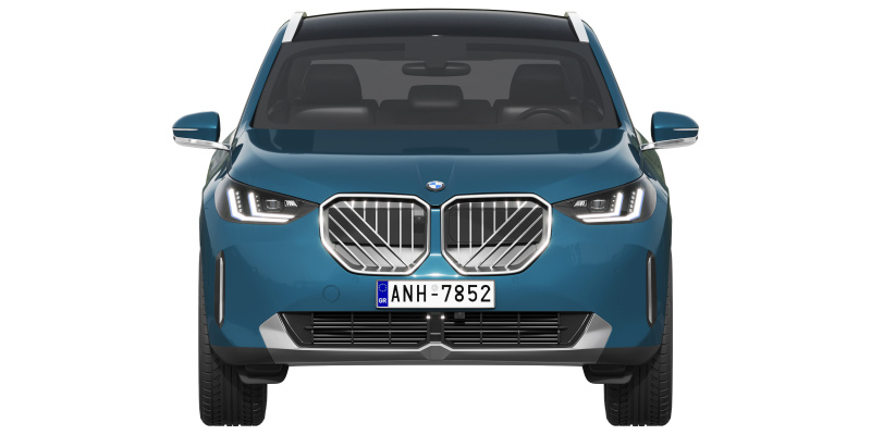 bmw_x3_2025_8