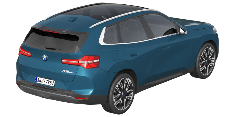 bmw_x3_2025_9