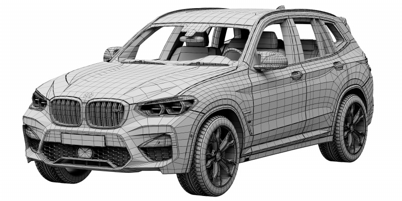 bmw_x3_m1g