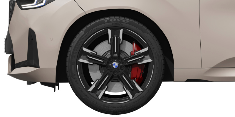 bmw_x3_m50_2025_10
