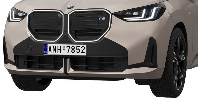 bmw_x3_m50_2025_11
