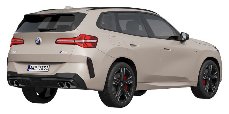 bmw_x3_m50_2025_12