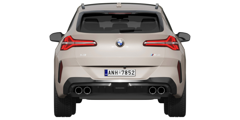 bmw_x3_m50_2025_13