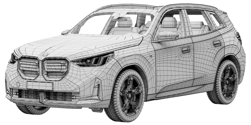 bmw_x3_m50_2025_14