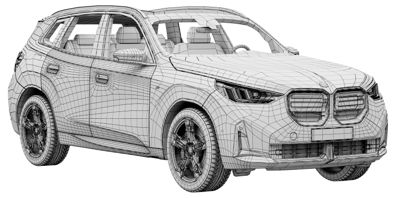 bmw_x3_m50_2025_15