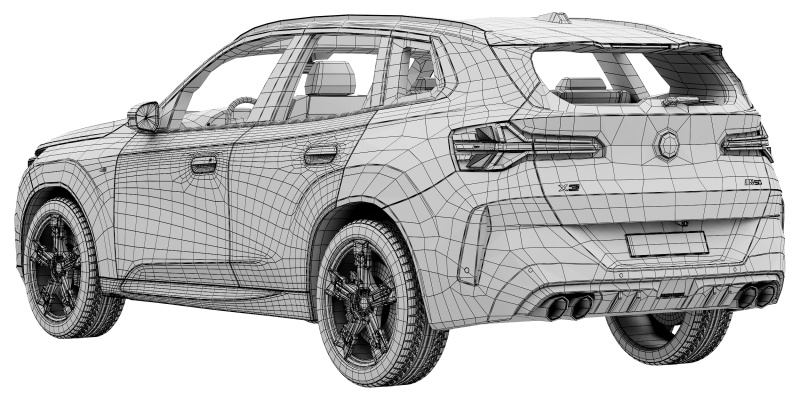 bmw_x3_m50_2025_16