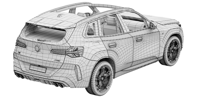 bmw_x3_m50_2025_17
