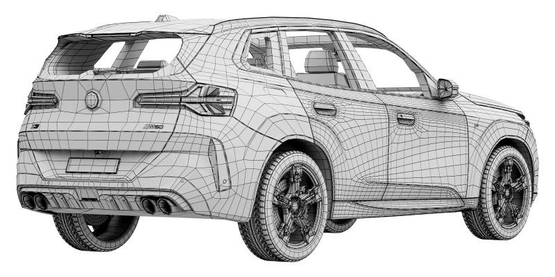 bmw_x3_m50_2025_18