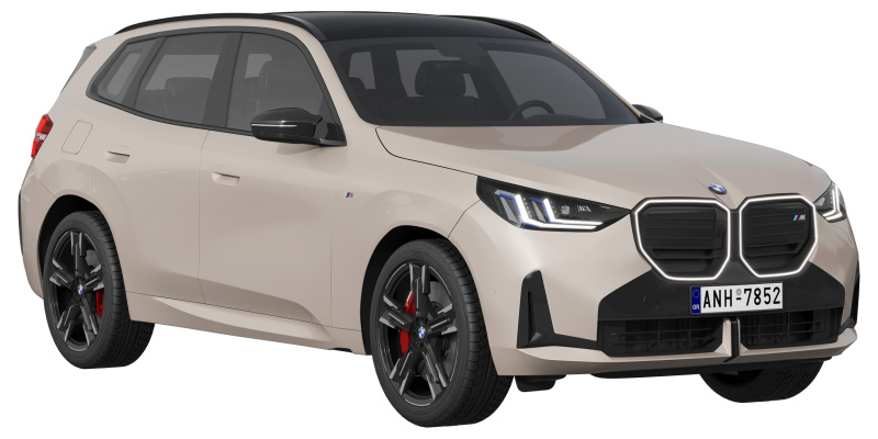 bmw_x3_m50_2025_2