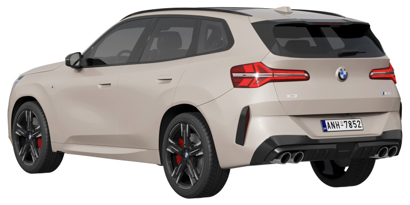 bmw_x3_m50_2025_3