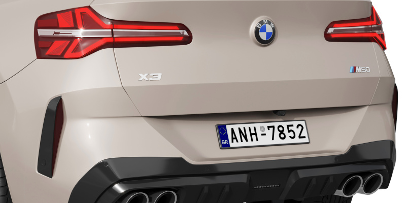 bmw_x3_m50_2025_4