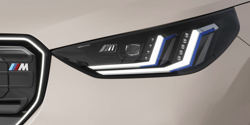 bmw_x3_m50_2025_5