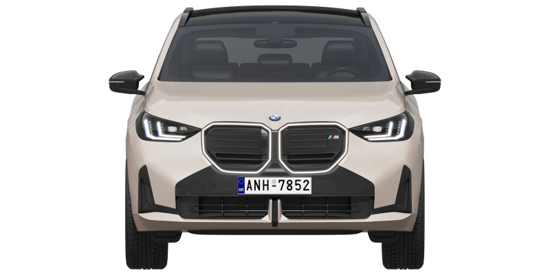 bmw_x3_m50_2025_8