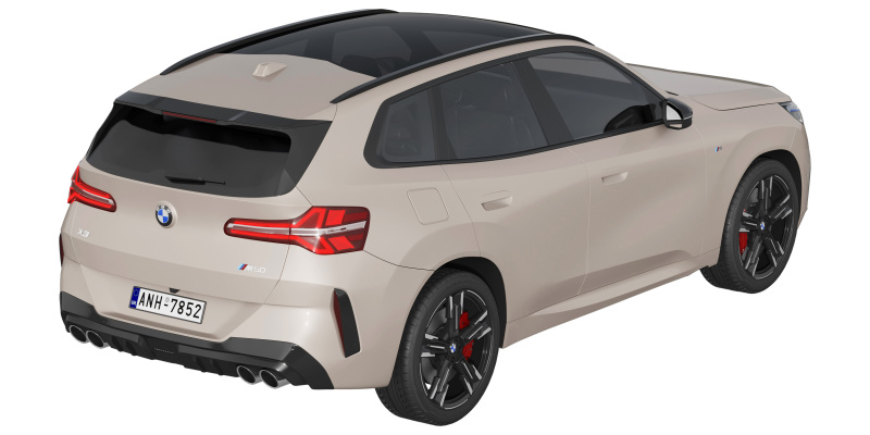 bmw_x3_m50_2025_9