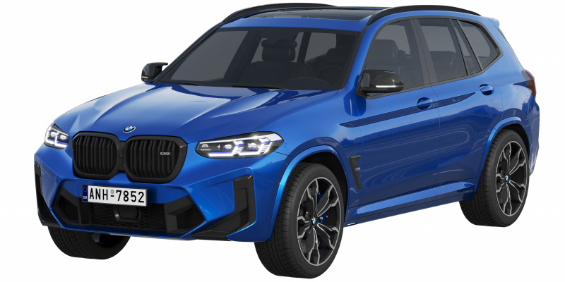 bmw_x3_m_competition1