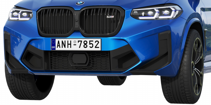 bmw_x3_m_competition11