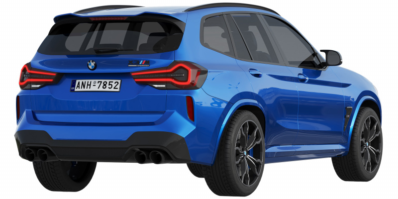 bmw_x3_m_competition12